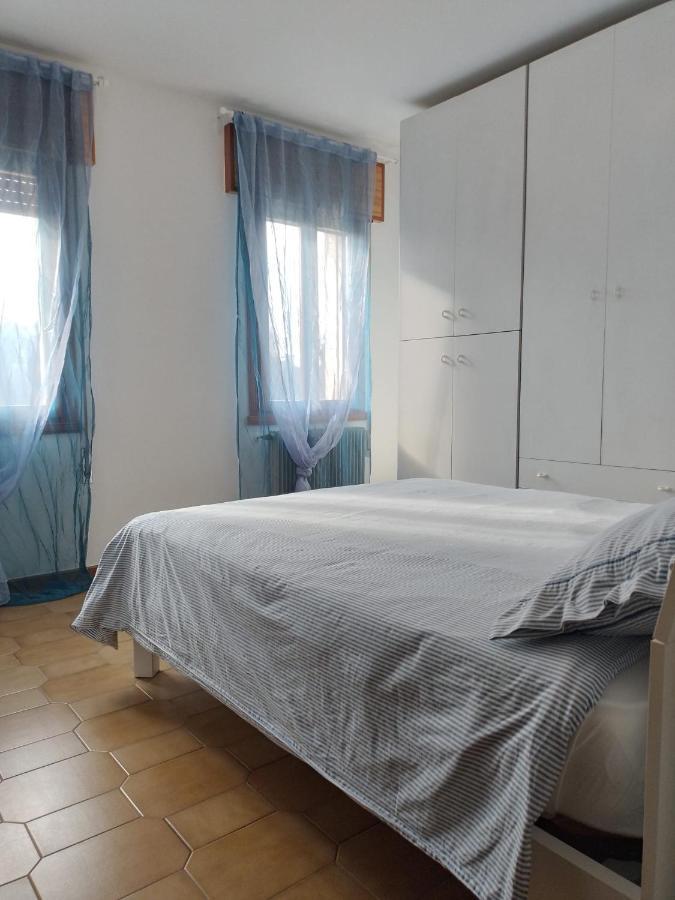 Mira Holiday Apartment Екстериор снимка