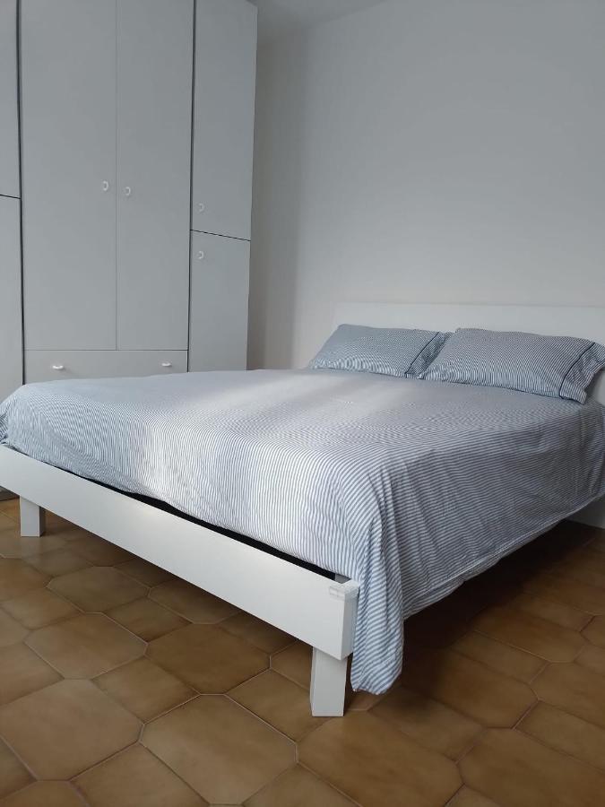 Mira Holiday Apartment Екстериор снимка