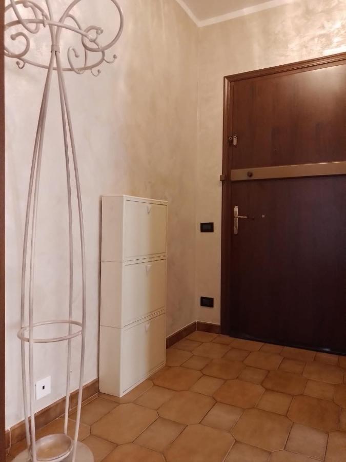Mira Holiday Apartment Екстериор снимка