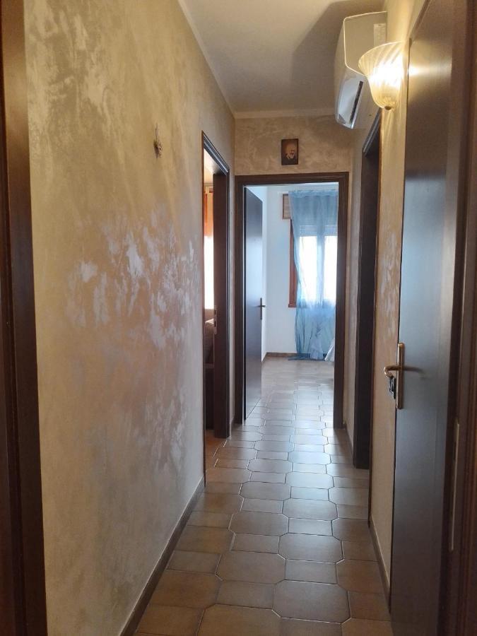Mira Holiday Apartment Екстериор снимка