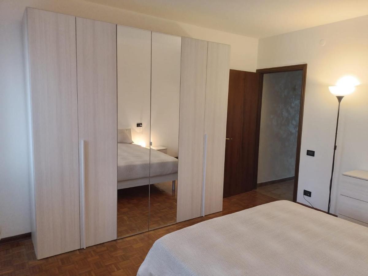 Mira Holiday Apartment Екстериор снимка