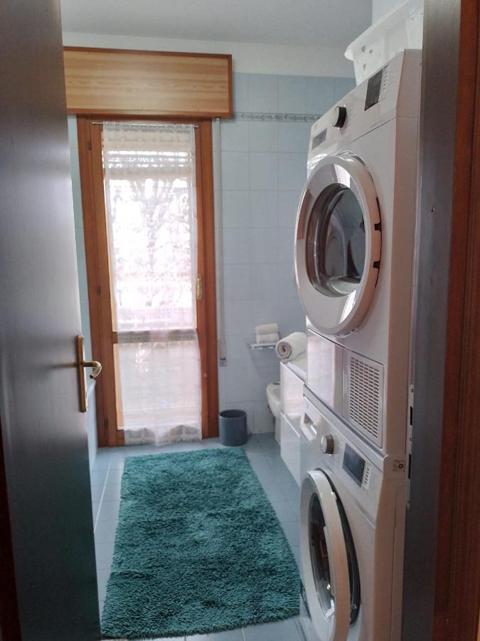 Mira Holiday Apartment Екстериор снимка