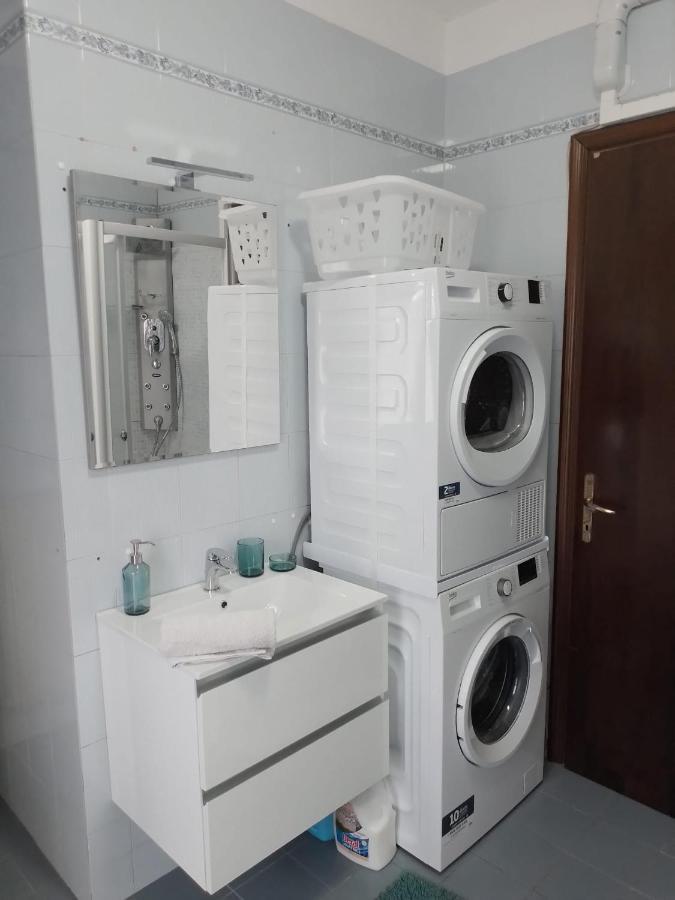 Mira Holiday Apartment Екстериор снимка