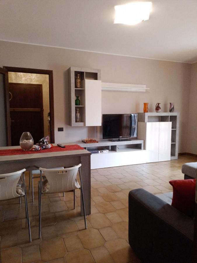 Mira Holiday Apartment Екстериор снимка