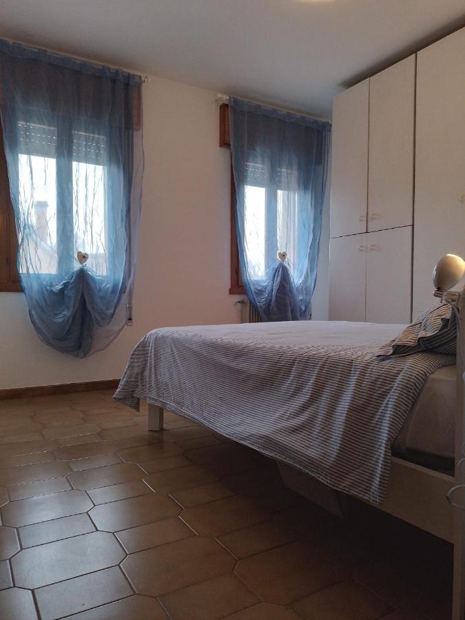 Mira Holiday Apartment Екстериор снимка